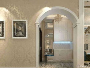 入户门的风水讲究有哪些，对整个家宅的风水布局有影响吗？