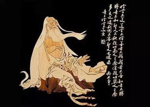 震惊！鬼谷子竟和十二生肖有这种不可告人的关系！