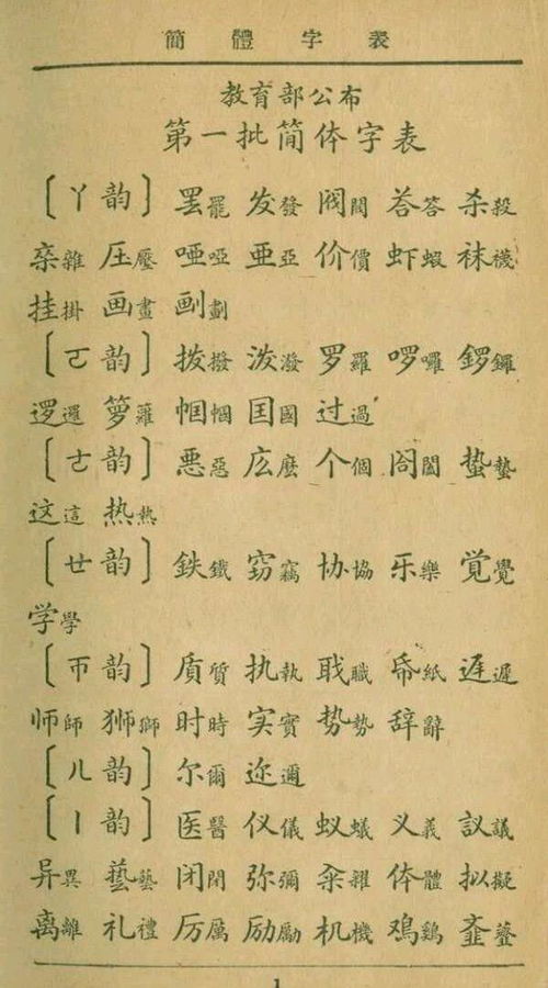 汉字解析：静与宇的文化底蕴