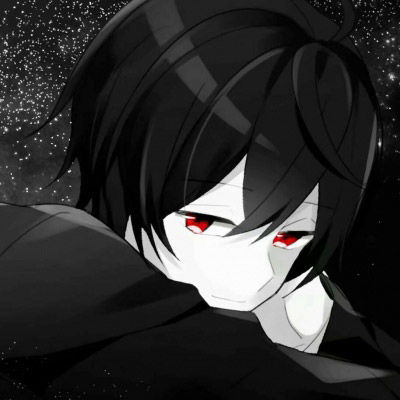 4. 巨蟹座男性的网名解析