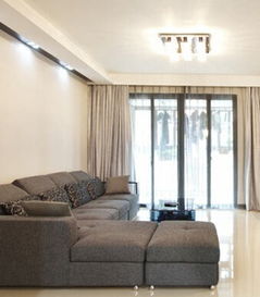 整体布局：房间风水的系统性分析