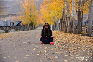 历经磨难后的光芒