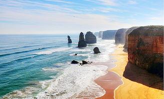 漳浦旅游风光摄影：那些被遗忘的角落