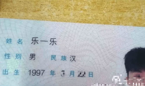 打破常规：一点点“噪音”