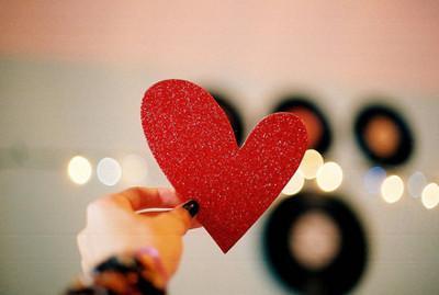 和合术与生肖命理：传统智慧的回归