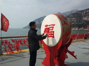 一、 研究背景与事件概述