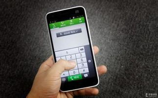 手机号码尾数带0的吉凶讲究有哪些？