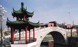 交通攻略之血泪史