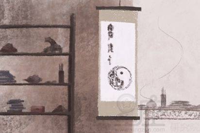 今天穿什么衣服五行配庚戌日，庚金日子的五行穿衣搭配建议是什么？