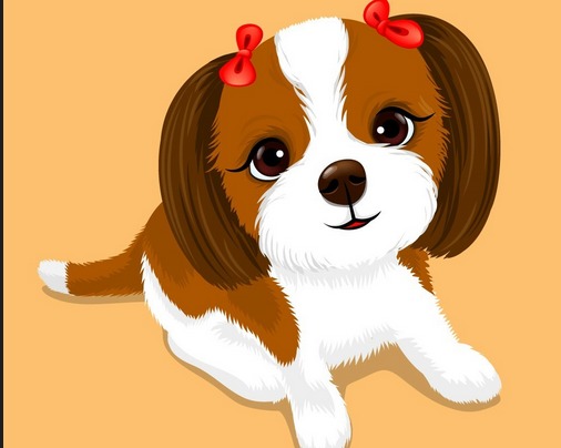 属狗取名旺财合适吗？如何为属狗人取名旺财？