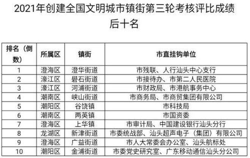 前言：武器性格映射的理论背景与探究动机
