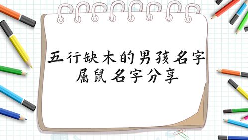 1.2  “重”了也未必好