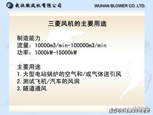 1.1 为什么好名字这么值钱？