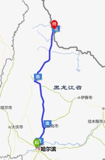 那些被平均的“164小时”：自驾游时长数据的真相