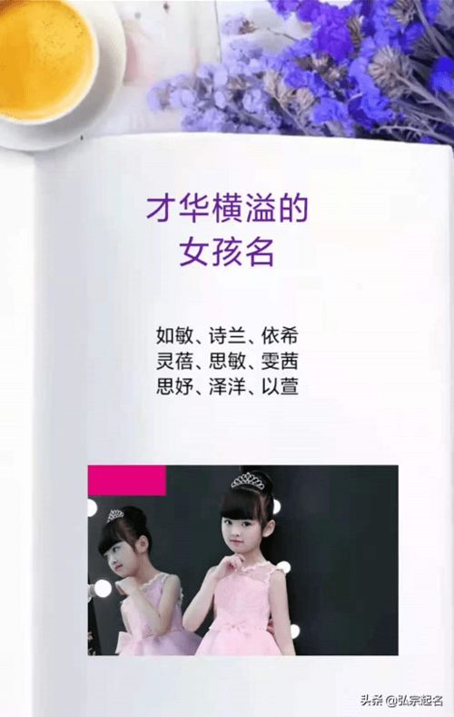 再来点随机噪声（仅供娱乐）：7a8sdf9*#@!$%^&