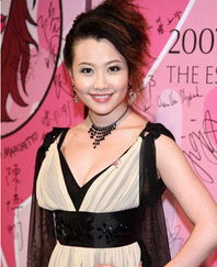 一、 寇乃馨的基本身份与出生背景