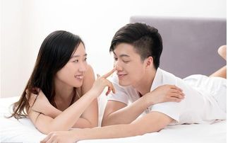 男命八字中妻财星过多，是否意味着其婚姻感情将面临复杂多变的情况？