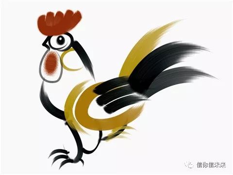 ‘将邻鸡惊晓’和‘怜鸡惊晓’分别指的是哪个生肖？