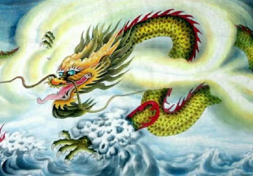 1976年属龙人一生运势如何？运势解析是什么？