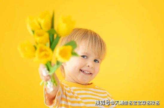 1. 兔年特辑：跟兔子混起来