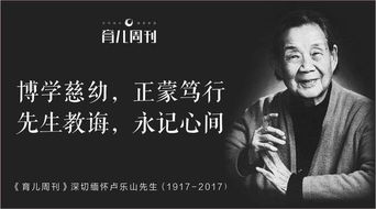 阴阳师的伦理责任与社会功能的深度剖析