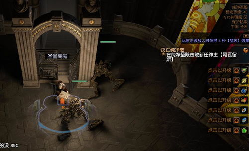 2026年五月六月装修吉日具体是哪一天？