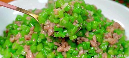 第四招：吃绿色蔬菜 (健康又补木!)