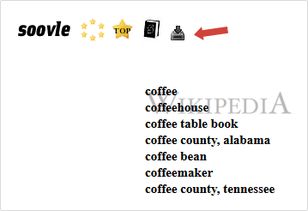 祎跟哪个字组合好，嫩为一个的是：祎字搭配哪个字嫩组成一个有深意的词语？