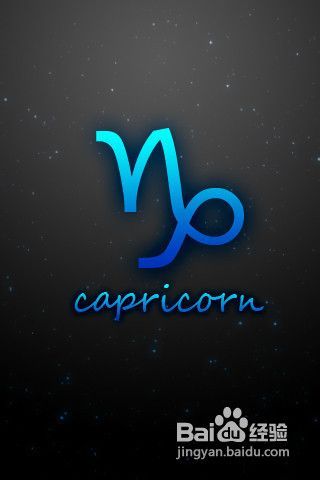 水瓶座和摩羯座友情配对，摩羯和水瓶的友情关系是否和谐？