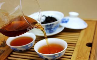 3.1 淡绿 tea 的合理选择:  平衡营养与刺激