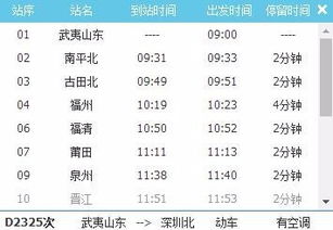 票价之谜：便宜到哭还是贵到死？