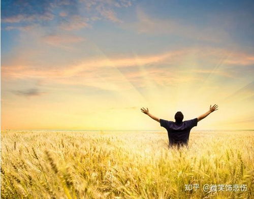 年月干均为正财的男性，财运是否一直顺利无阻？