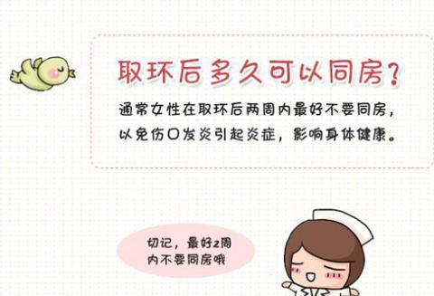 八、常见问答乱弹琴版（随意抽离）