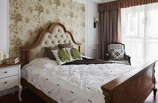 安床习俗在传统风水学中的核心地位与象征意义