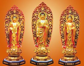 四、 仪式性操作及日常维护要点