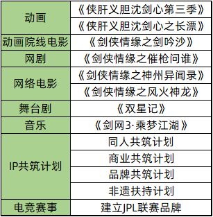 ：风水布局在阅读力与财运提升中的学术探讨