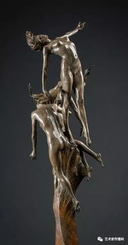 2.1 身体素质要求