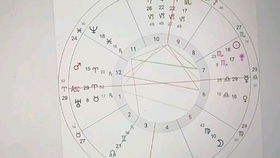 导言：时辰命理学与女性群体命运的理论框架