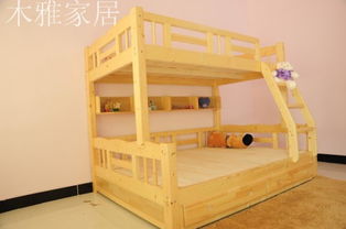 上下铺床风水如何？对居住环境有影响吗？