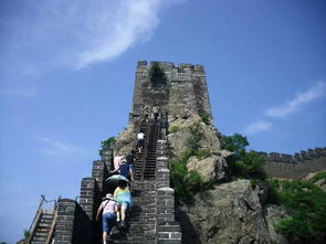 那些“著名”景点，真的值得去吗？（或着根本不值得）