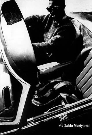 B站鬼畜合集：当古典乐遇上鬼畜