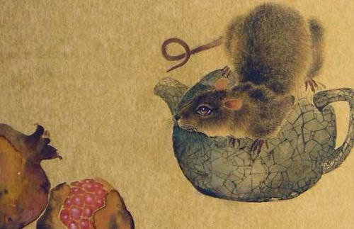 属鼠人最佳婚配月份是哪个月？婚姻配对大全具体指什么？