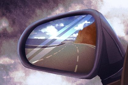 2021年八月适宜提车之黄道吉日详解