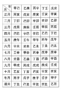 与反思：在这个浮躁的时代如何安放我们的灵魂