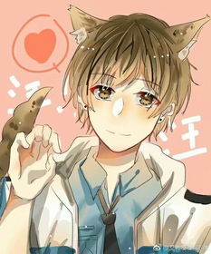 我梦见和陌生女人谈恋爱是什么意思？