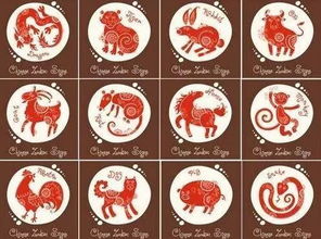 八字土旺女性如何选择伴侣以平衡五行？