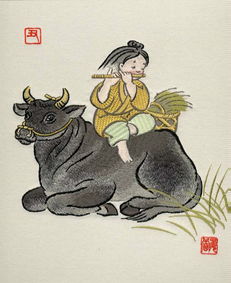 1978年属马农历二月十二生肖运势具体如何？