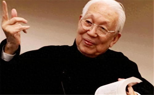 中国四位顶尖风水大师和台湾风水女大师，他们的风水理论有何不同之处？