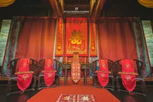 2026年五月份有哪些黄道吉日适合出嫁？