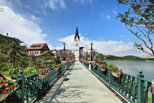 (惯与摄影技巧的无聊噪音)